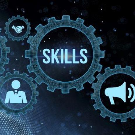 Schulung & Fortbildung